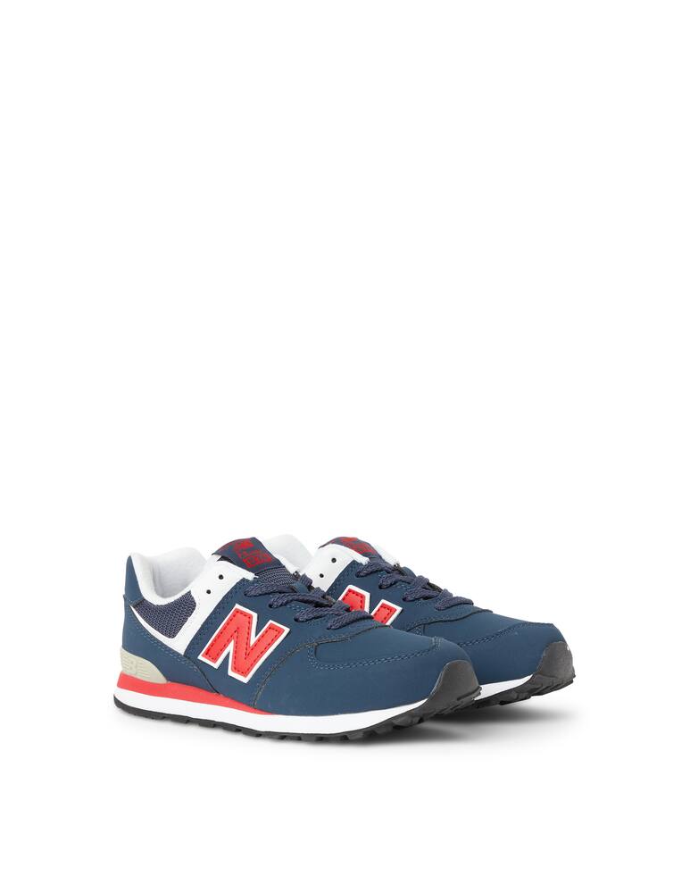 New Balance Sneakers lifestyle - picture 2