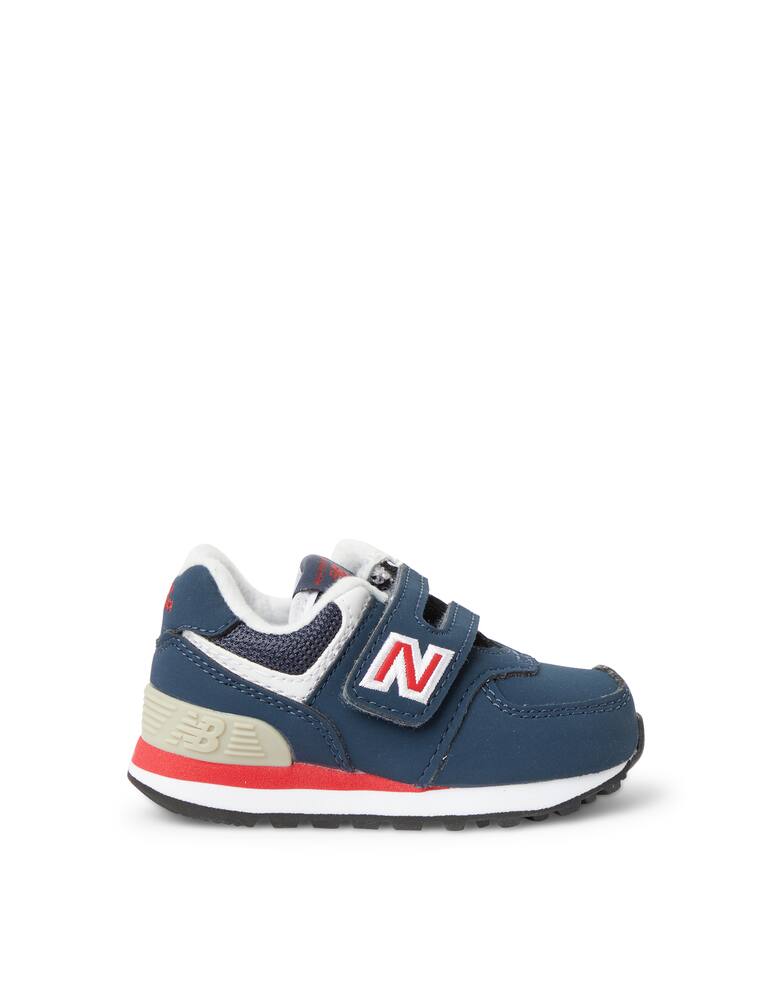 New Balance Sneakers lifestyle - immagine 1 New Balance Sneakers lifestyle - immagine 1