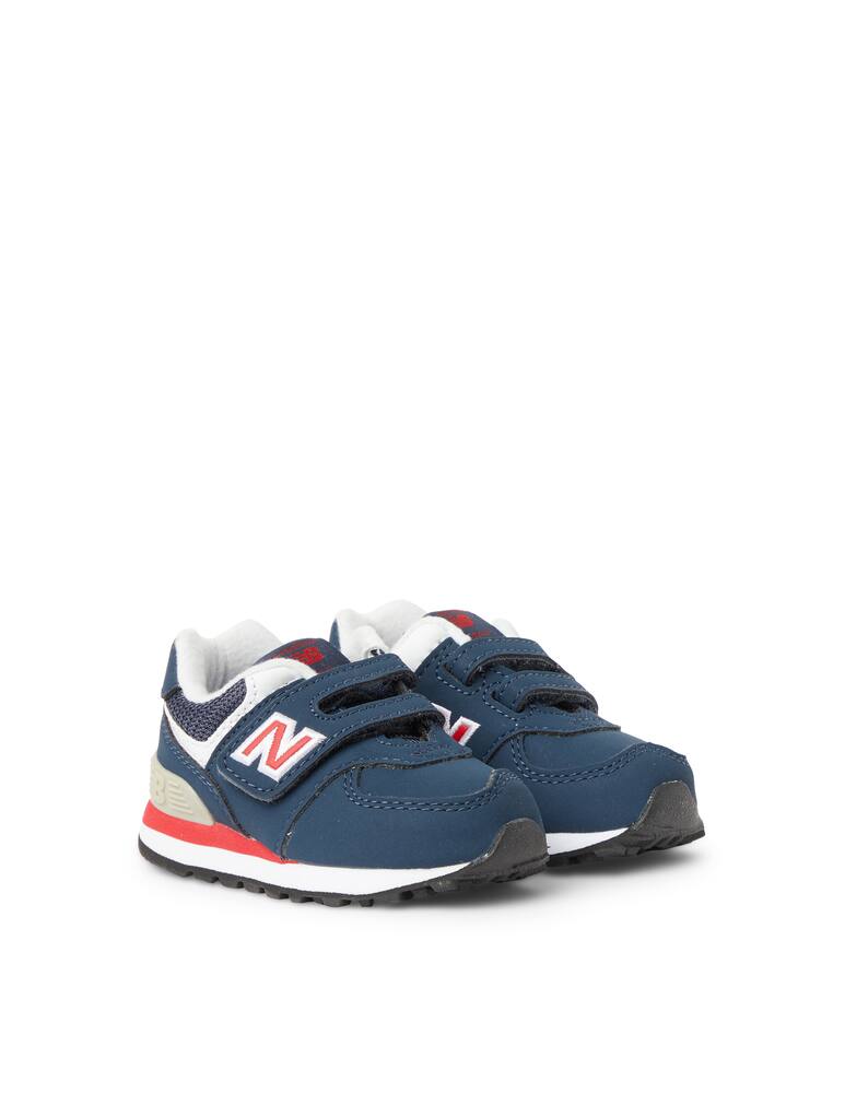 New Balance Sneakers lifestyle - immagine 2 New Balance Sneakers lifestyle - immagine 2
