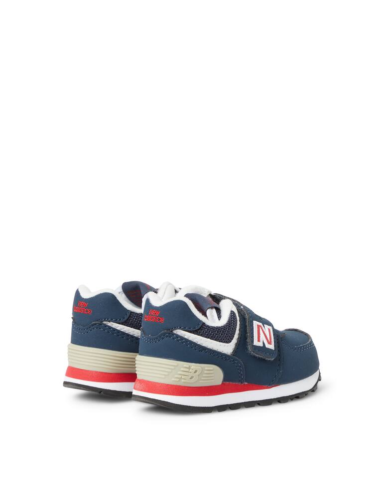 New Balance Sneakers lifestyle - immagine 3 New Balance Sneakers lifestyle - immagine 3