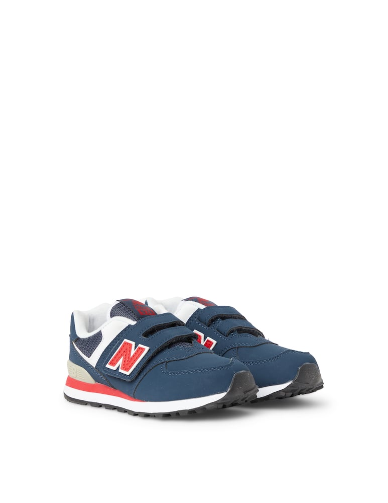 rinascente New Balance Sneakers lifestyle