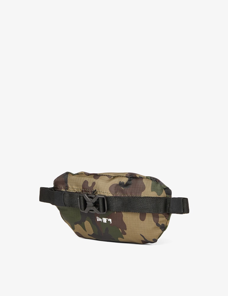 rinascente New Era New york yankees waistbag 