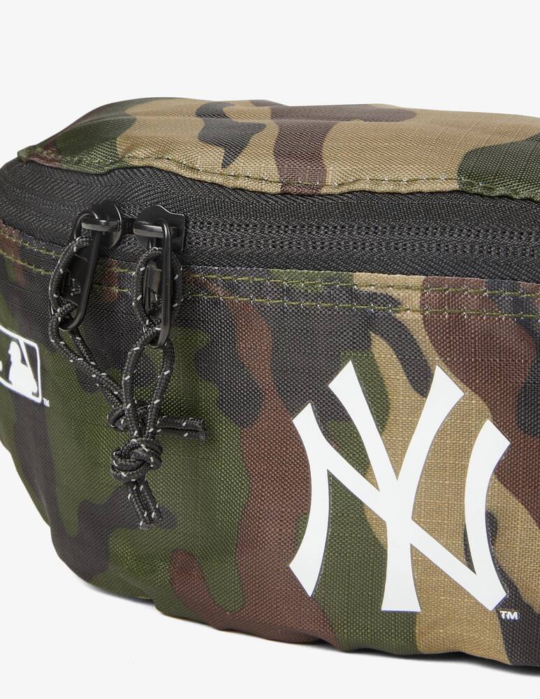 rinascente New Era New york yankees waistbag 