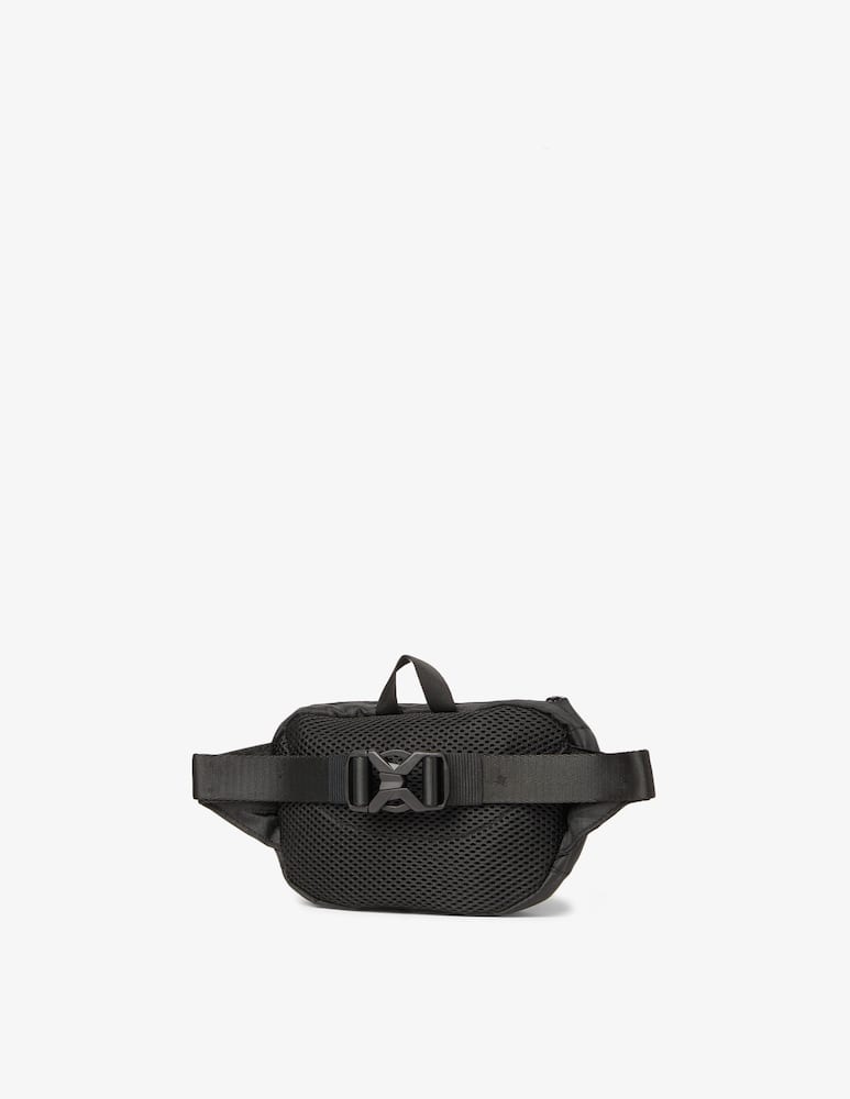 rinascente New Era New york yankees waistbag 