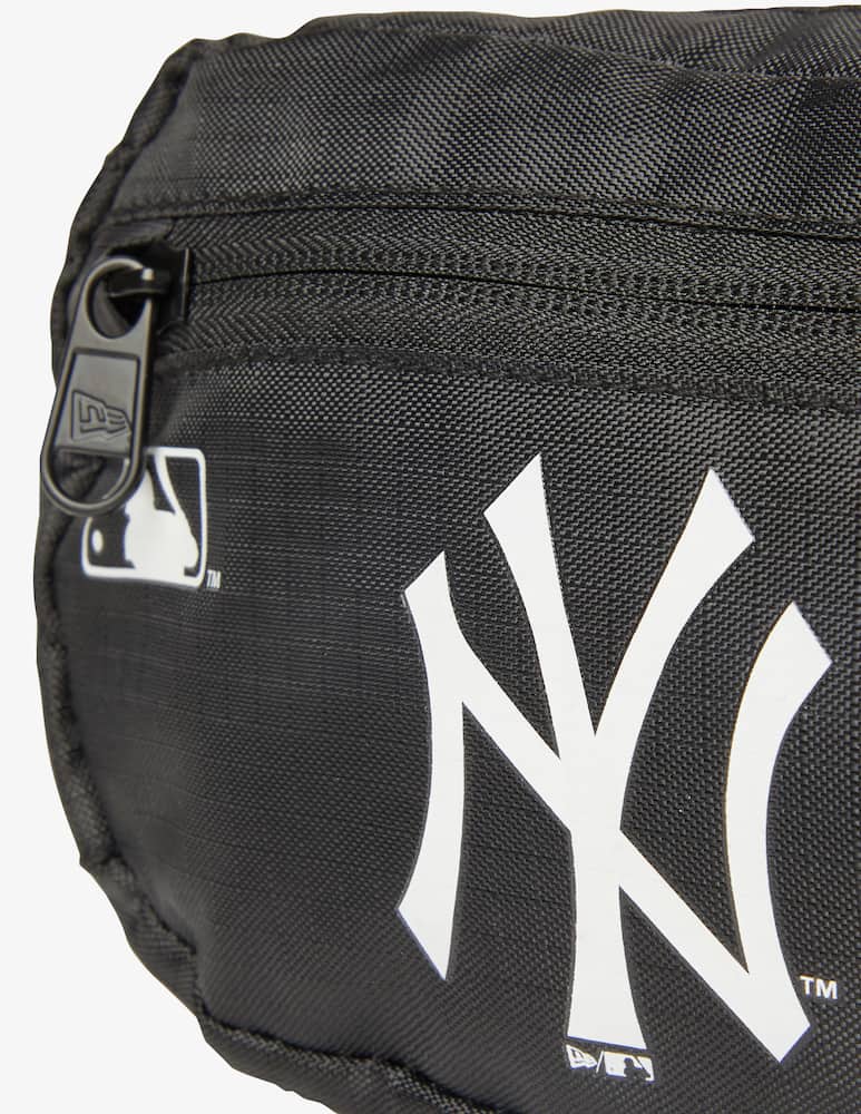 rinascente New Era New york yankees waistbag 