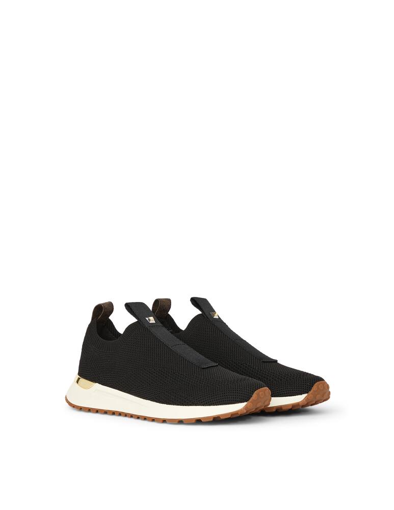 rinascente Michael Michael Kors Bodie slip-on sneakers