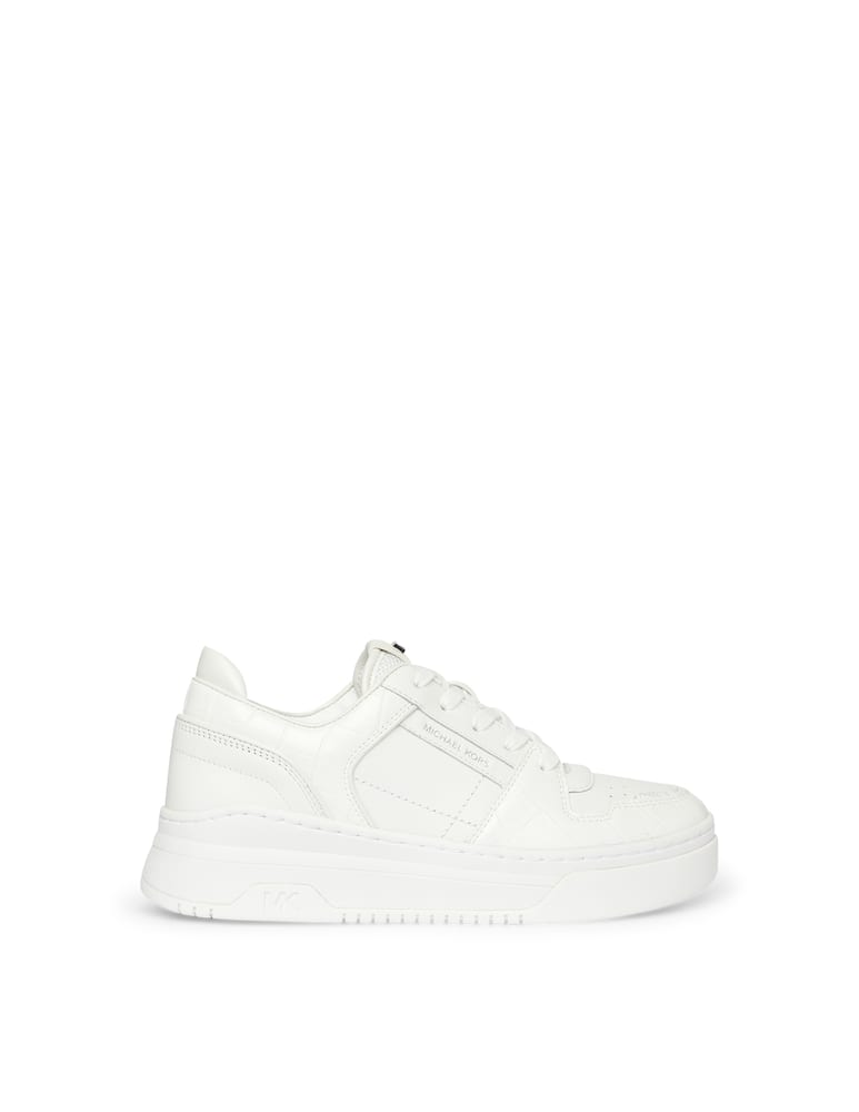 Michael Michael Kors Sneakers Lexi - immagine 1 Michael Michael Kors Sneakers Lexi - immagine 1