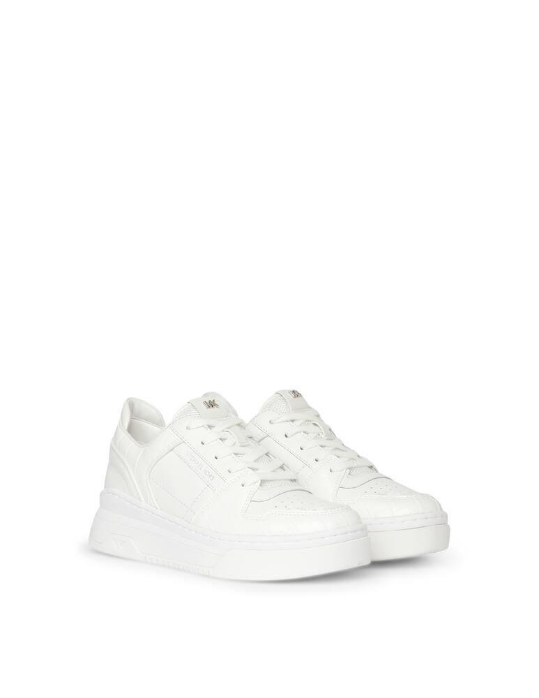 rinascente Michael Michael Kors Lexi Sneakers