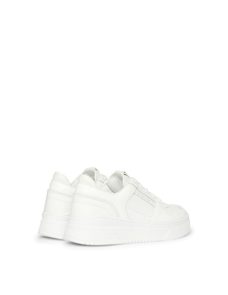 Michael Michael Kors Sneakers Lexi - immagine 4 Michael Michael Kors Sneakers Lexi - immagine 4