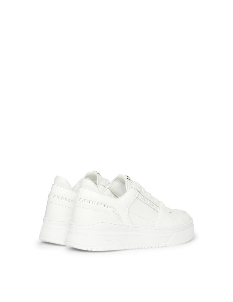 rinascente Michael Michael Kors Lexi Sneakers