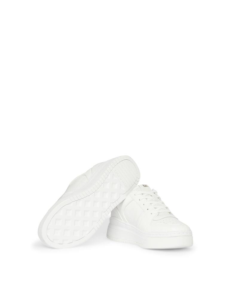 rinascente Michael Michael Kors Lexi Sneakers