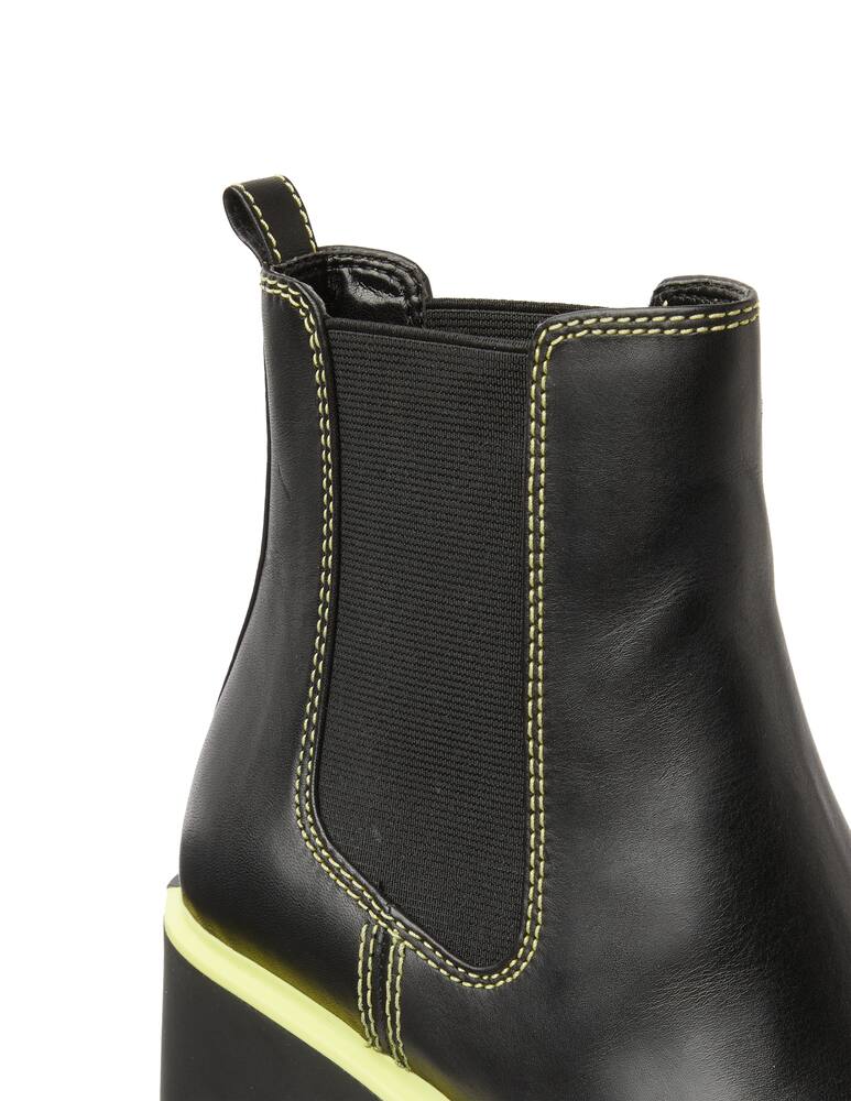 rinascente Michael Michael Kors Stivaletti Chelsea 50