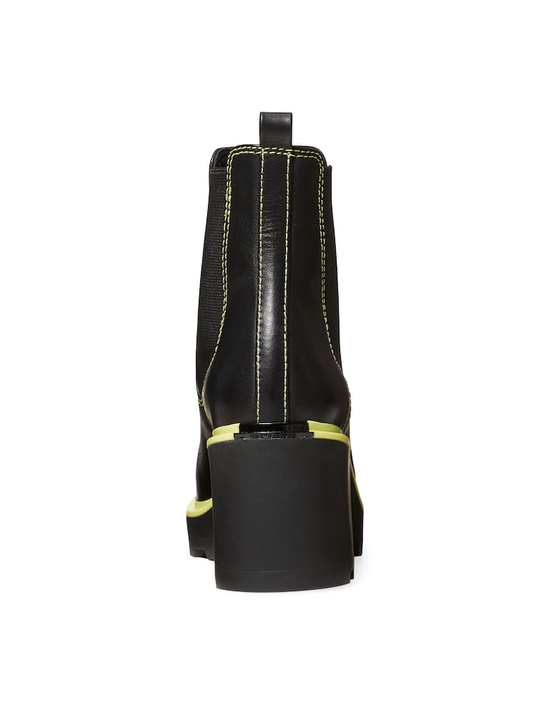 rinascente Michael Michael Kors Stivaletti Chelsea 50