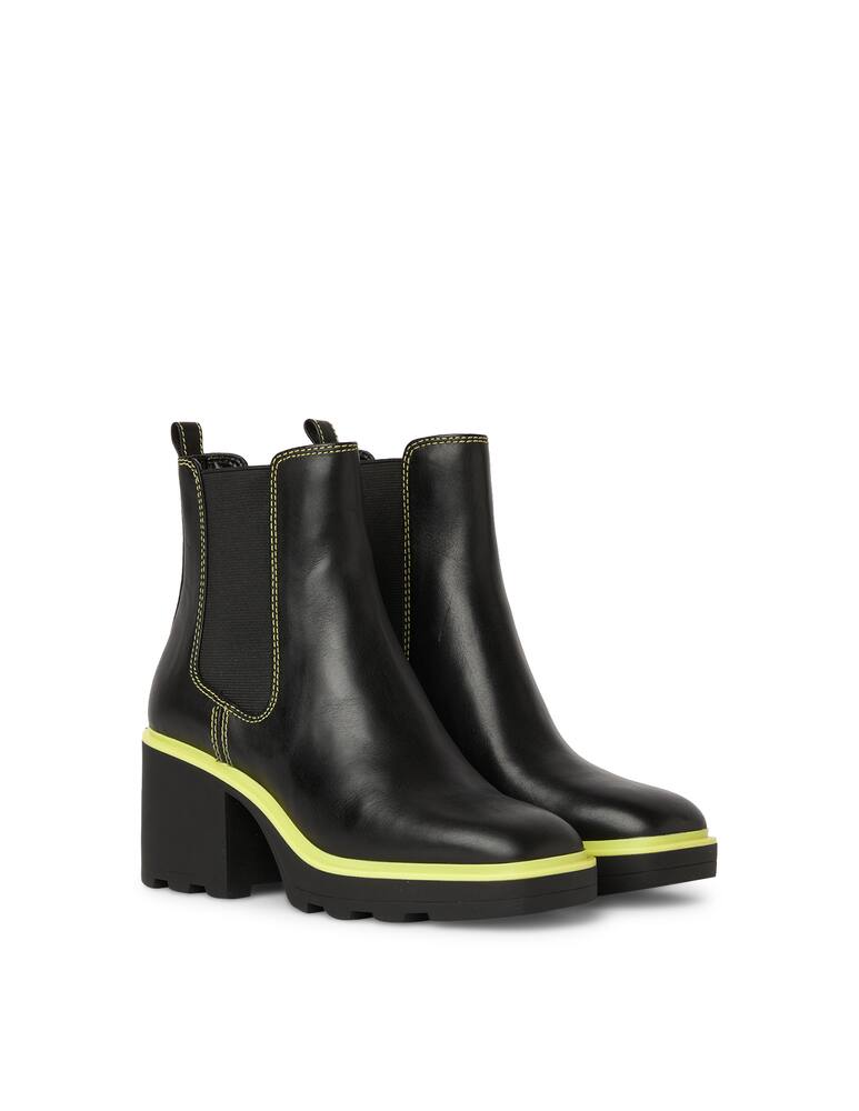 rinascente Michael Michael Kors Stivaletti Chelsea 50