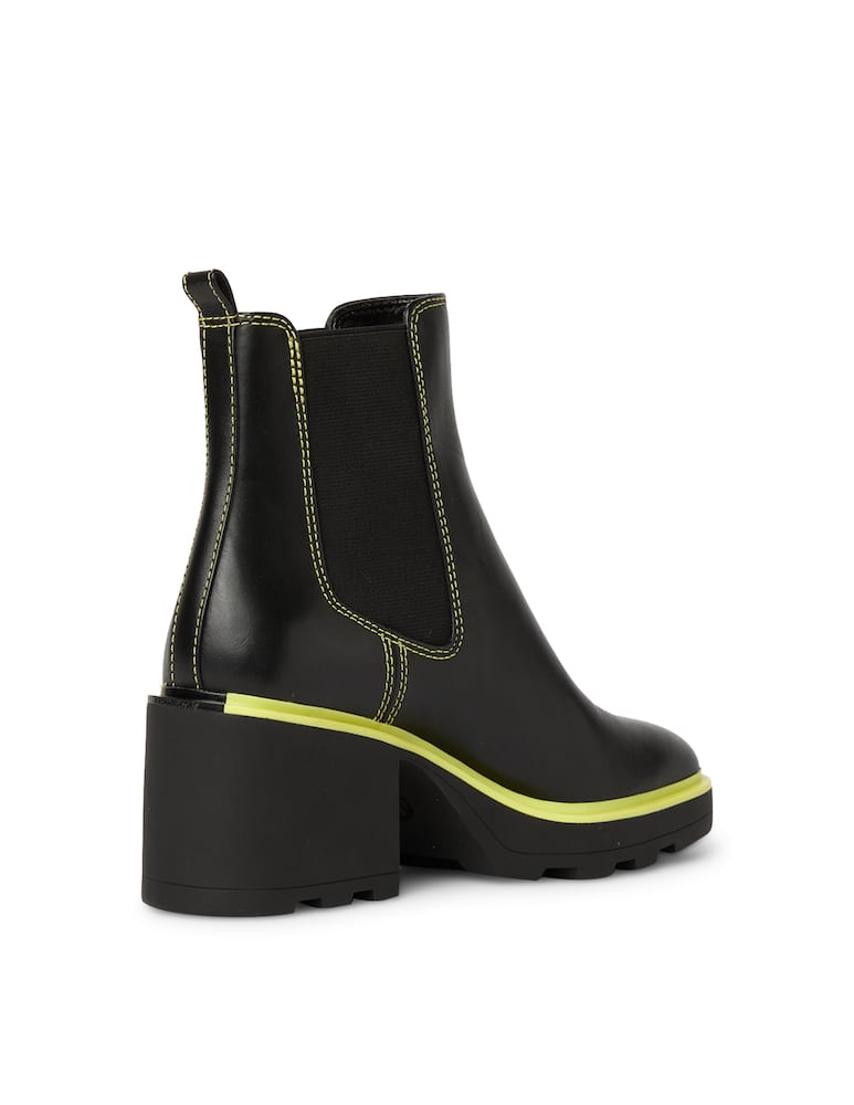 rinascente Michael Michael Kors Stivaletti Chelsea 50