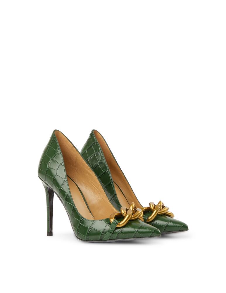 rinascente Michael Michael Kors Scarlett pump