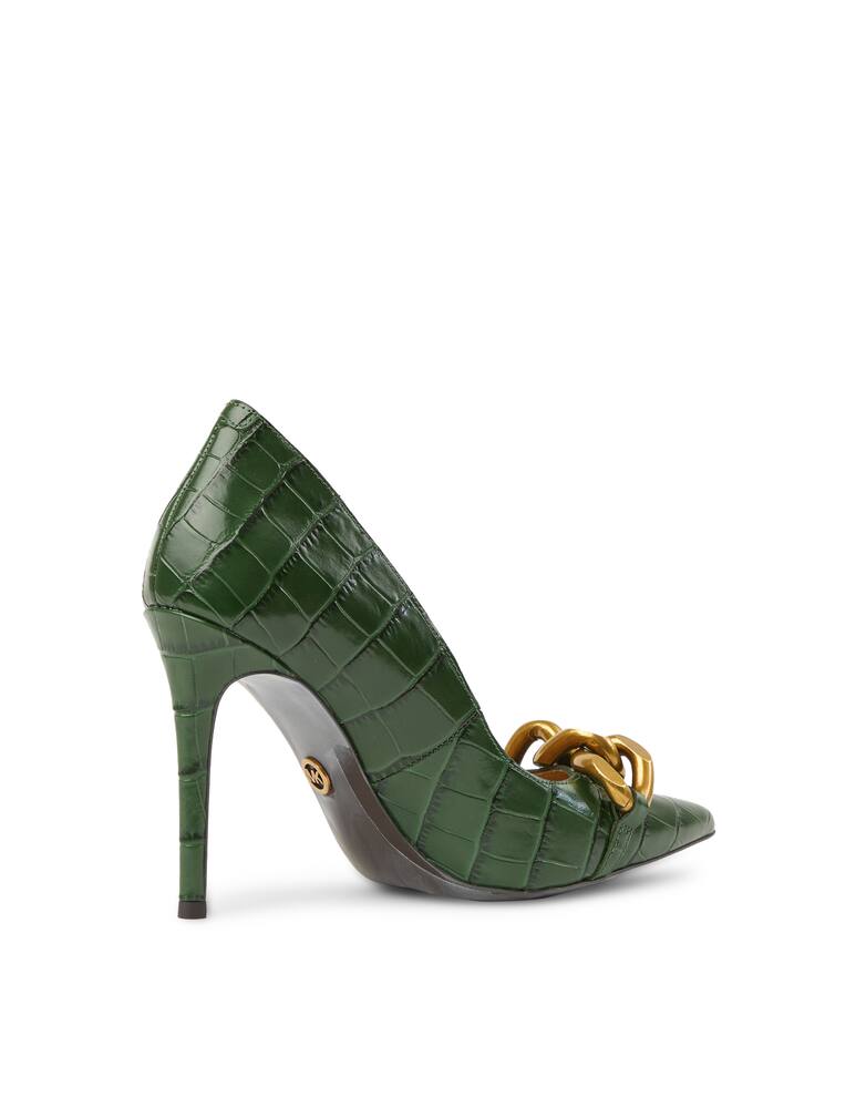 rinascente Michael Michael Kors Scarlett pump