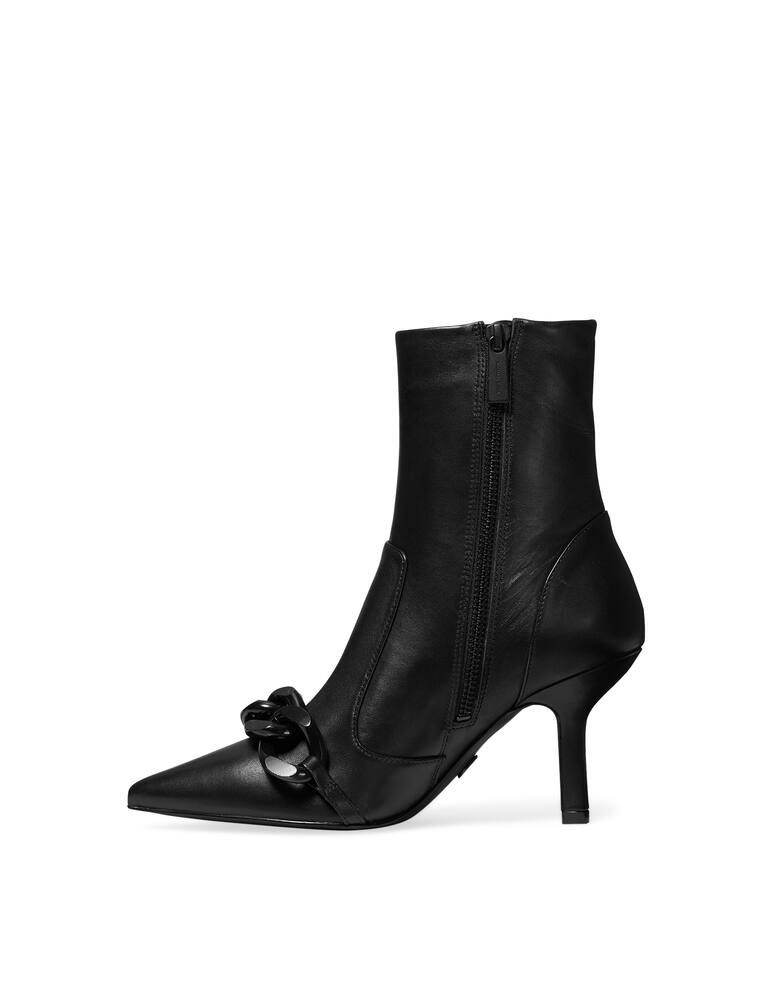 rinascente Michael Michael Kors Scarlett 70 Chain ankle boots