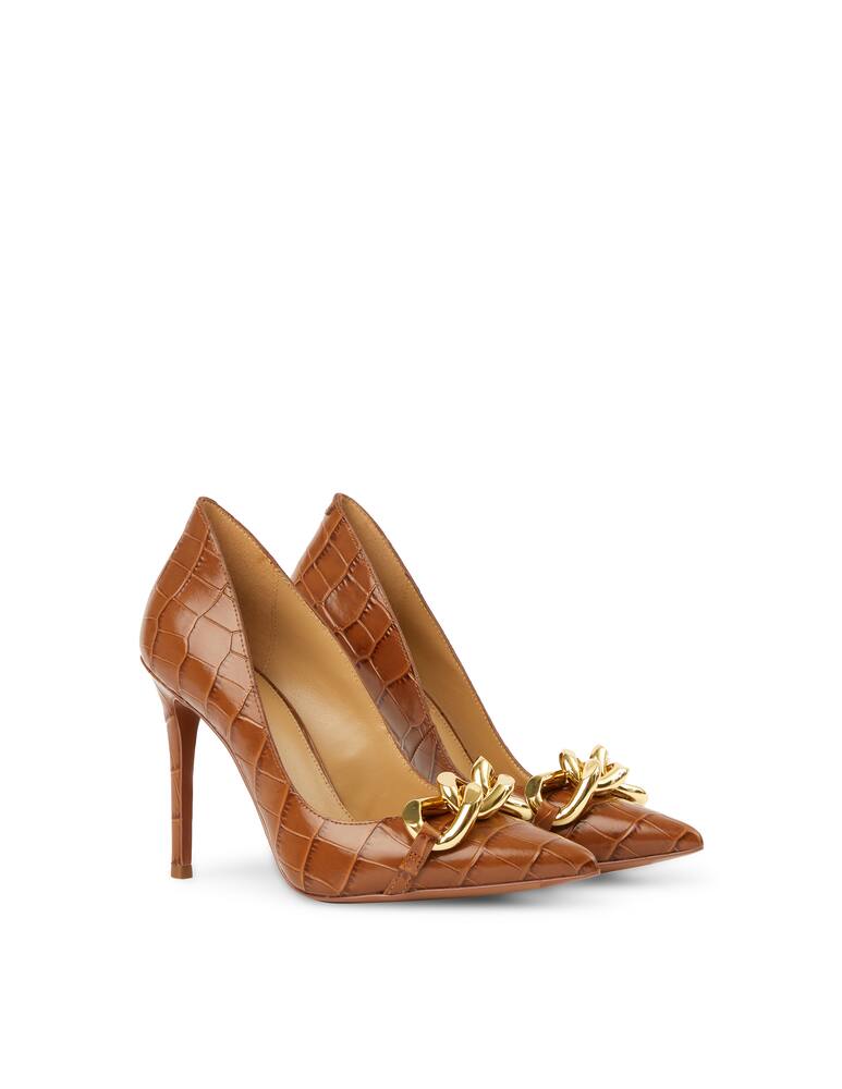 rinascente Michael Michael Kors Scarlett pump