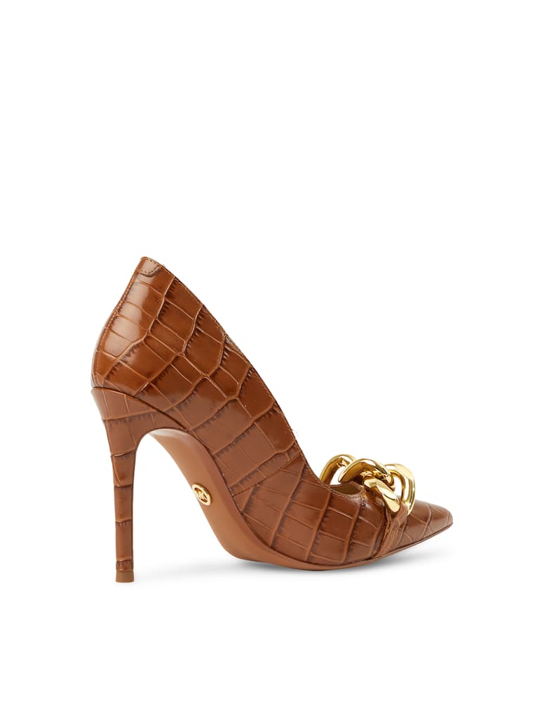 rinascente Michael Michael Kors Scarlett pump