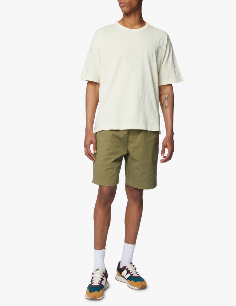 rinascente YMC Maglietta over - bianco