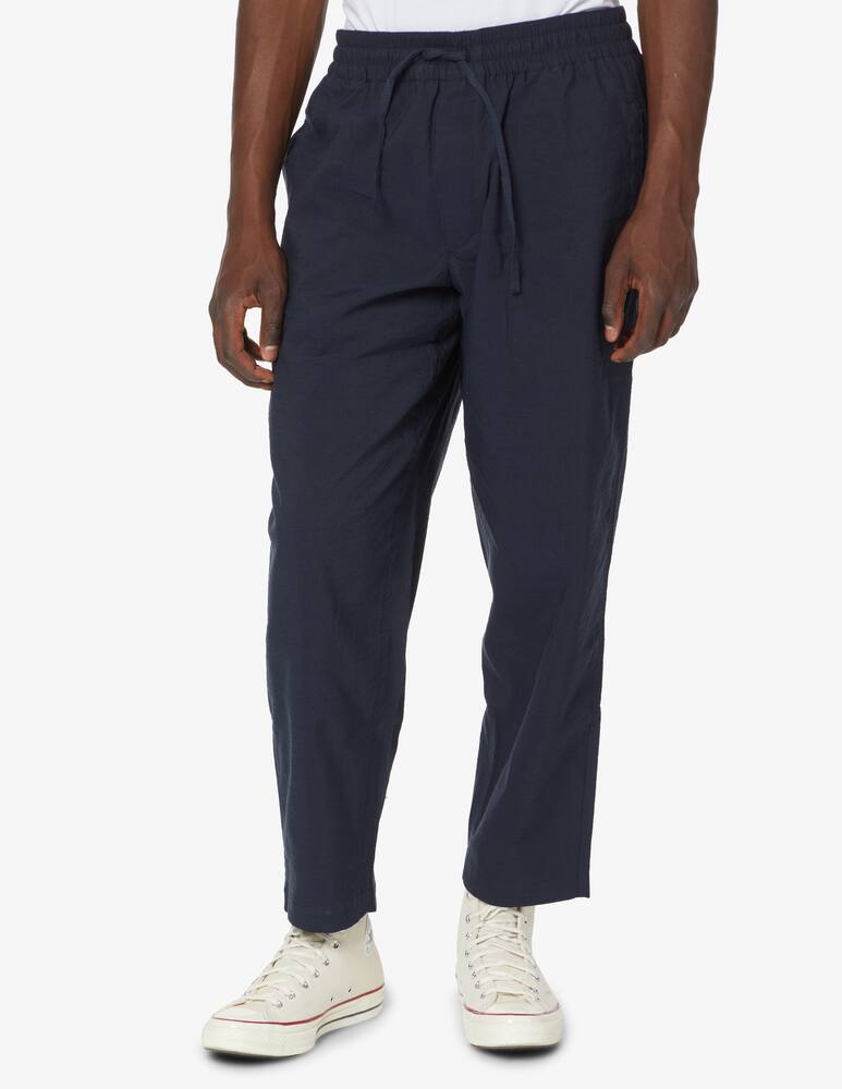 rinascente YMC Pantalone jogger - blu