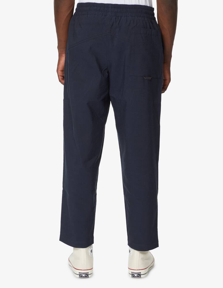 rinascente YMC Pantalone jogger - blu