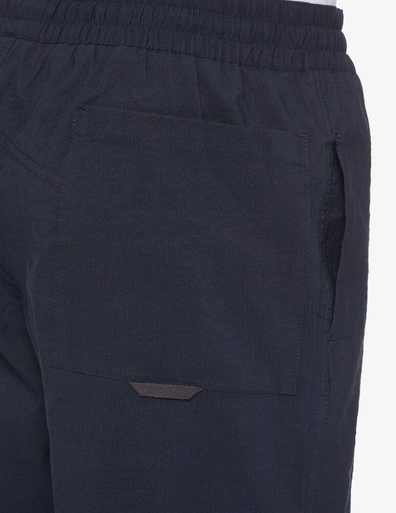 rinascente YMC Pantalone jogger - blu