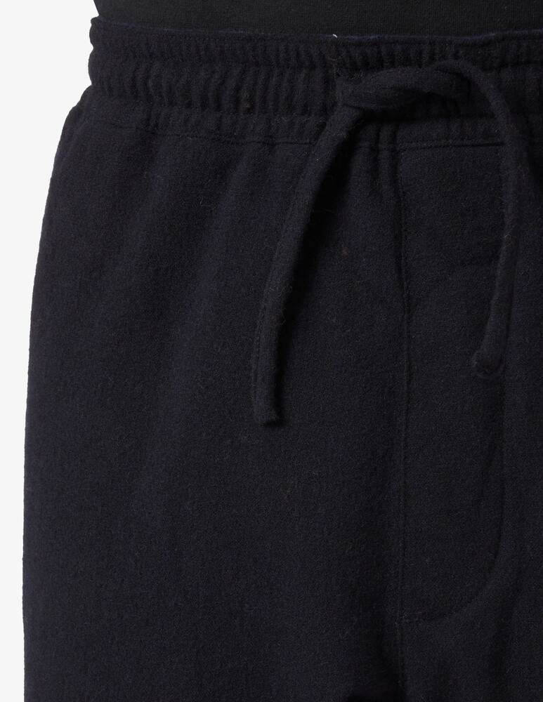 rinascente YMC Pantaloni alva skate - Nero