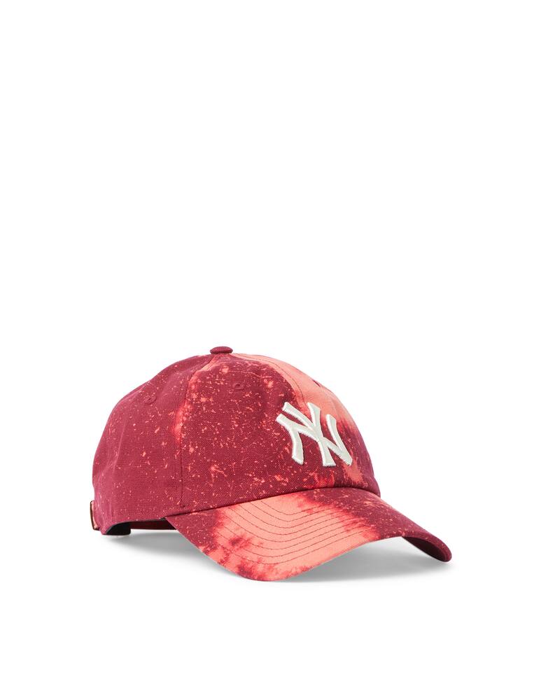 rinascente New Era Wash canvas cap