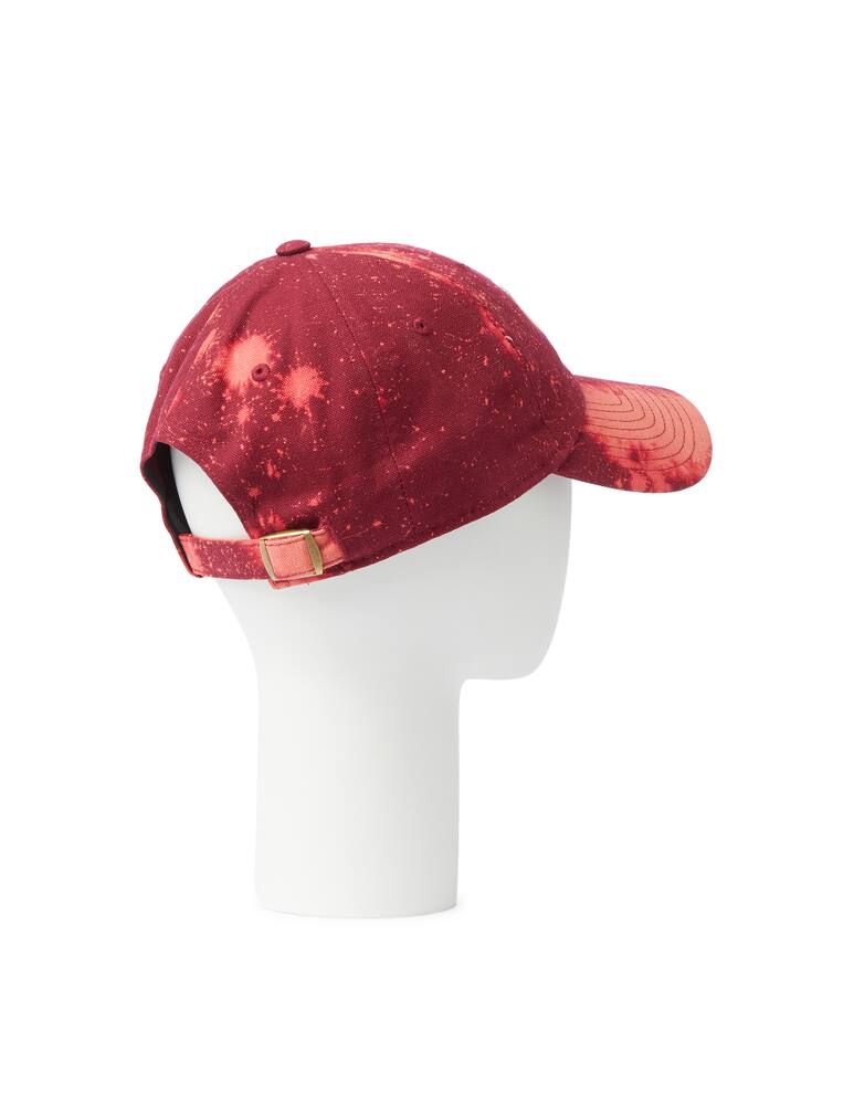 rinascente New Era Wash canvas cap