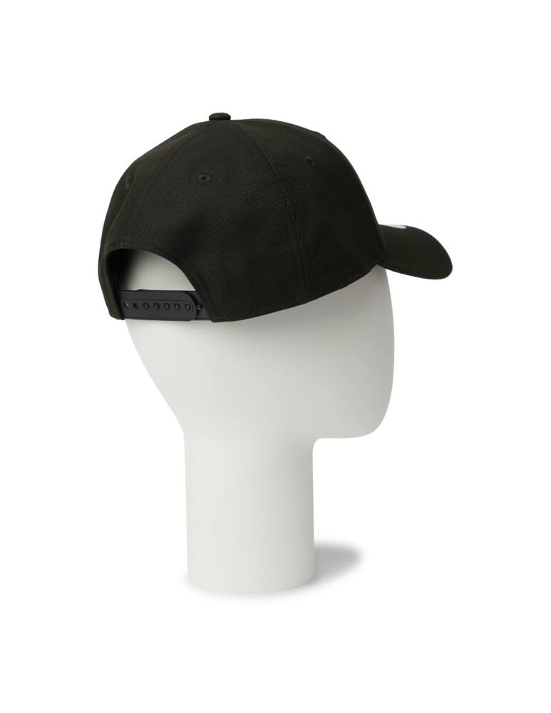 rinascente New Era Cappello con visiera team contrast 9forty