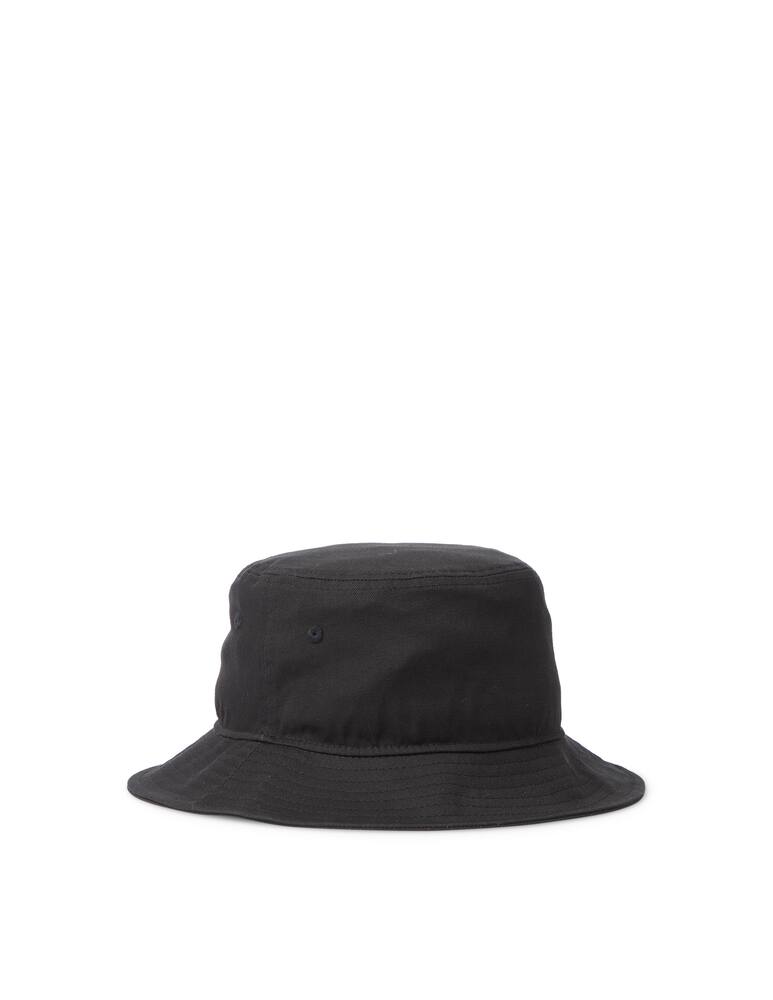 rinascente New Era Essential tapered bucket hat