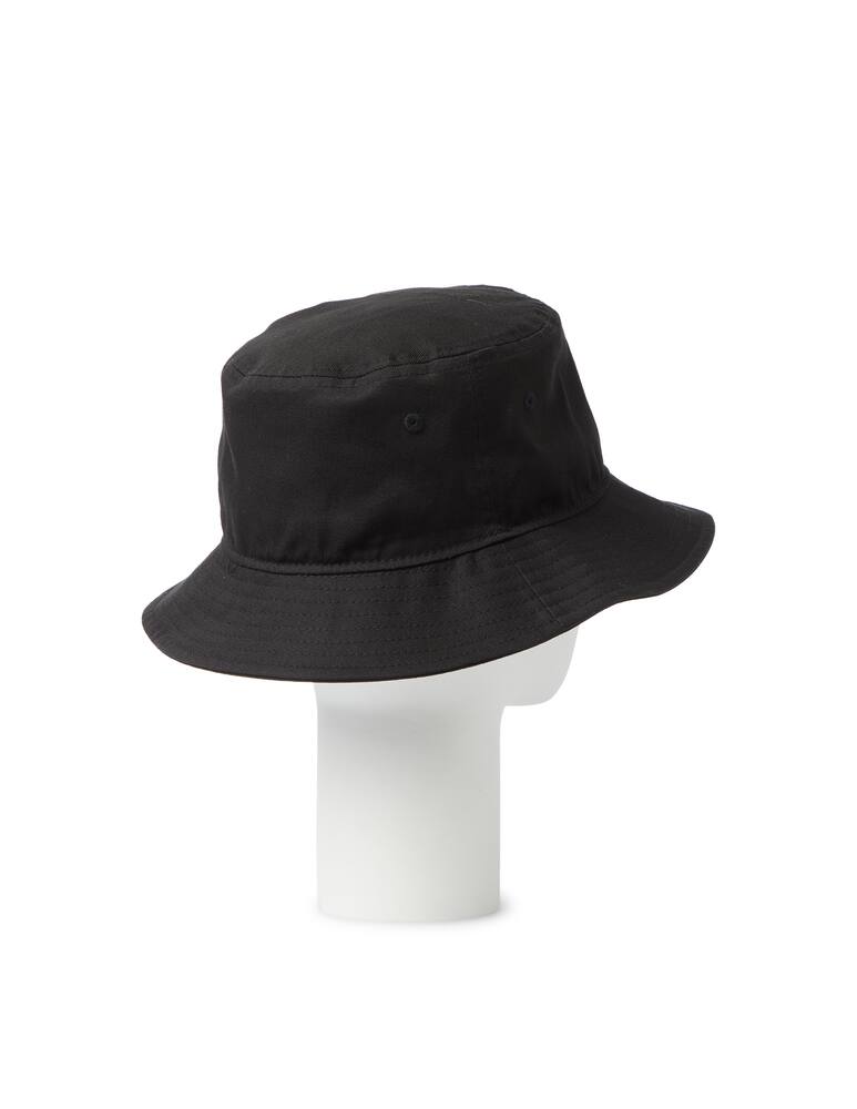 rinascente New Era Essential tapered bucket hat