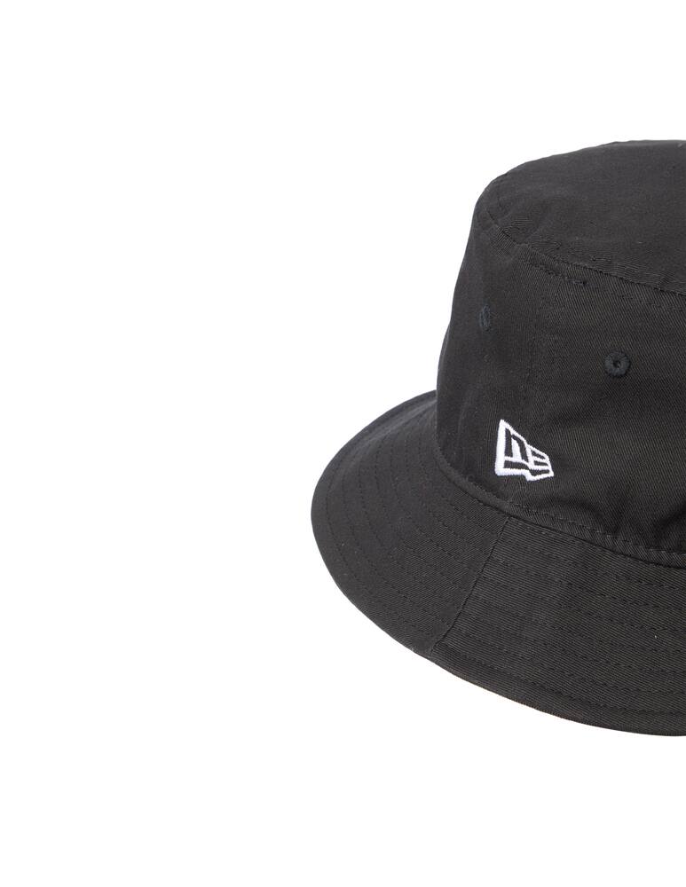 rinascente New Era Essential tapered bucket hat