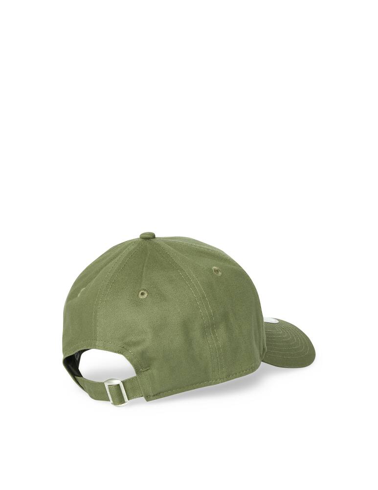 New Era League essential 9forty cap - picture 3 New Era League essential 9forty cap - picture 3