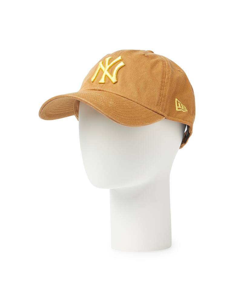 rinascente New Era League essential 9twenty cap