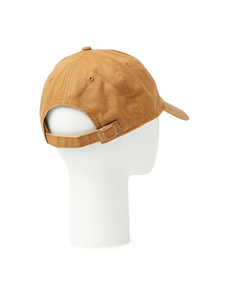 rinascente New Era League essential 9twenty cap