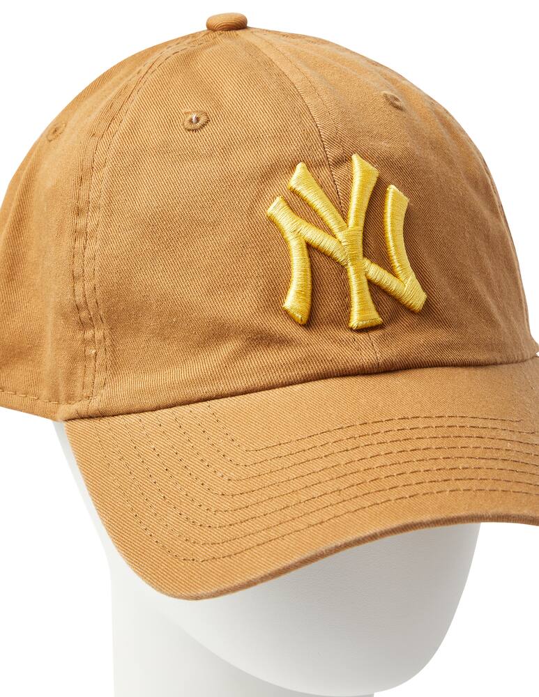 rinascente New Era League essential 9twenty cap