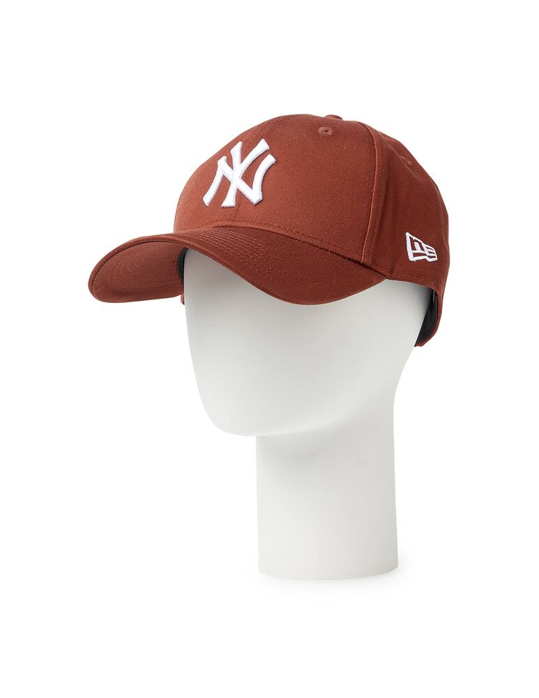 rinascente New Era Cappello con visiera league essential 9forty