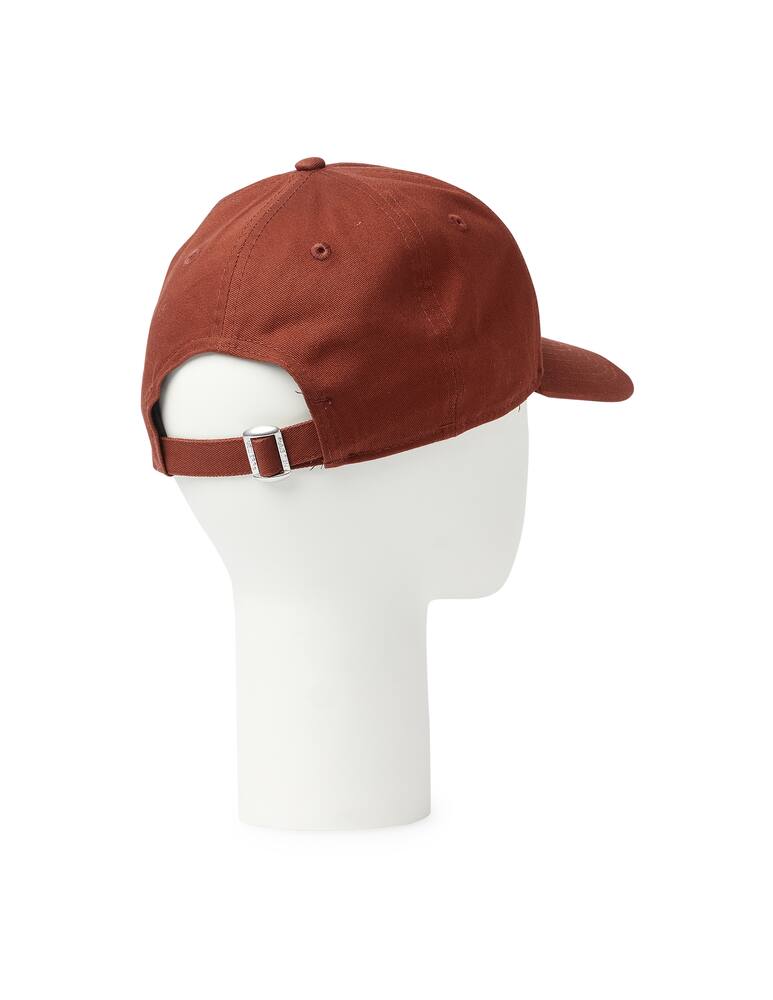 rinascente New Era Cappello con visiera league essential 9forty