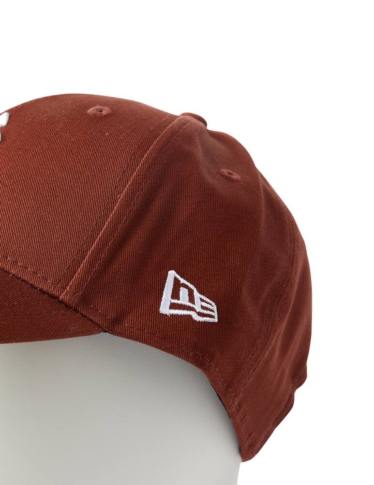 rinascente New Era Cappello con visiera league essential 9forty
