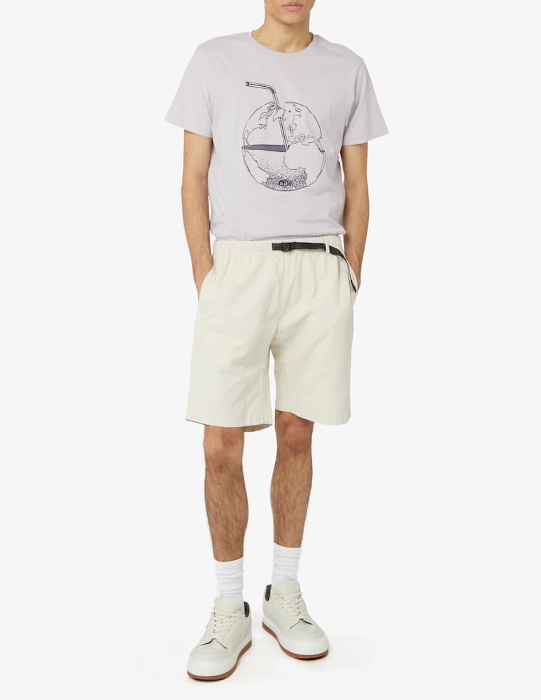 rinascente Gramicci Bermuda shorts 