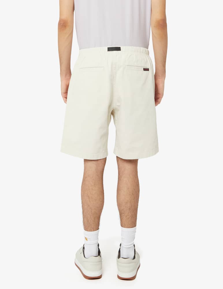 rinascente Gramicci Bermuda shorts 