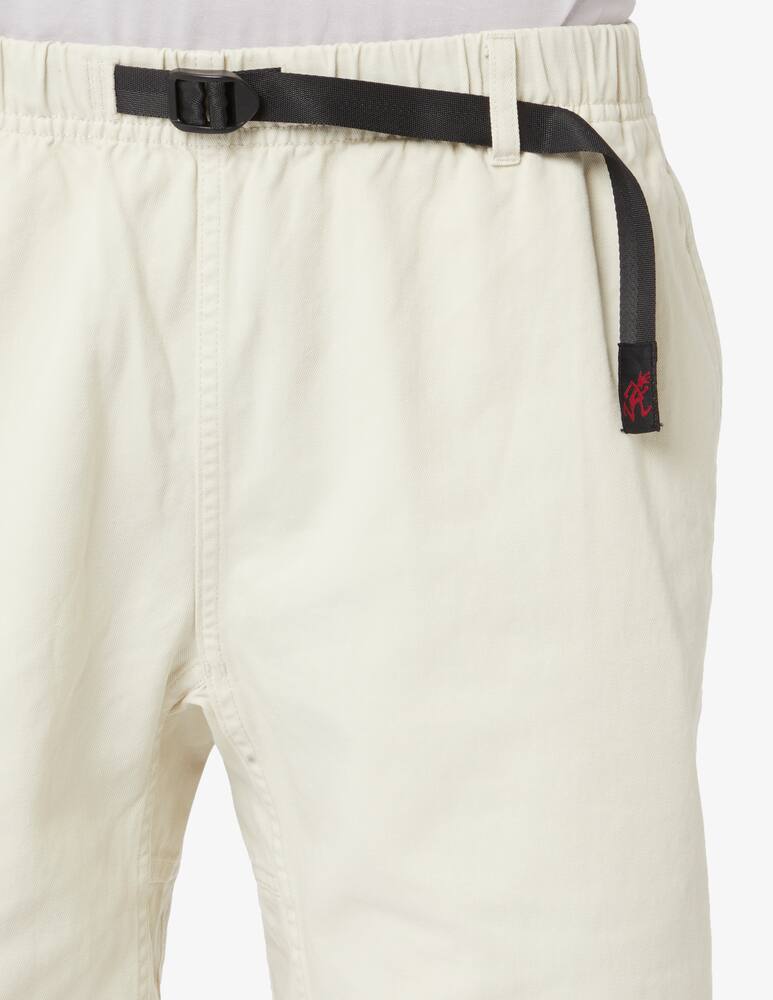 rinascente Gramicci Bermuda shorts 
