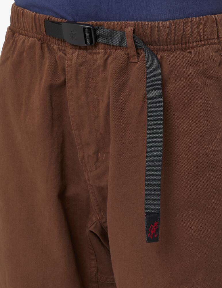 rinascente Gramicci Pantalone in cotone - Marrone