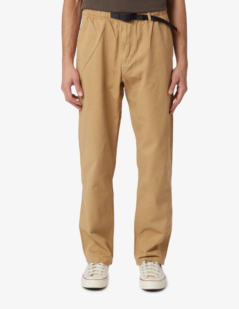 rinascente Gramicci Pantalone in cotone - Marrone