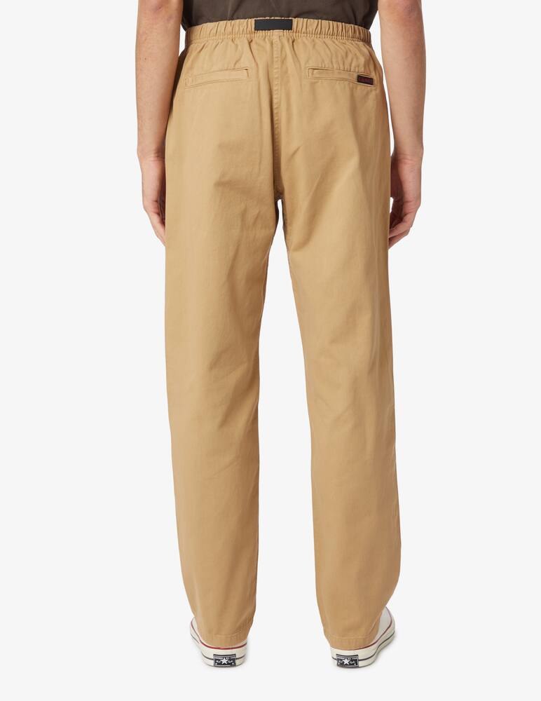 rinascente Gramicci Pantalone in cotone - Marrone