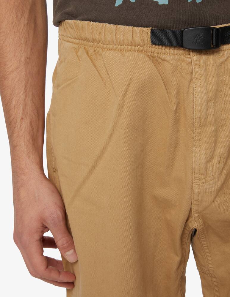 rinascente Gramicci Pantalone in cotone - Marrone