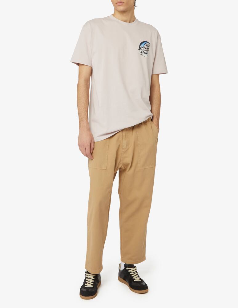 rinascente Gramicci Pantaloni over 